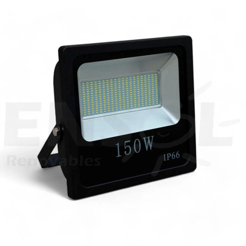 Foco LED Profesional  Ayerbe 150W