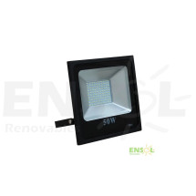 Foco LED Profesional  Ayerbe 50W