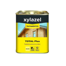 Fondo Total Plus WB Xylazel 20 lt.