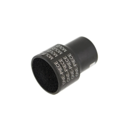 Fonestar 2216 &mdash; C&aacute;psula Din&aacute;mica Unidireccional para Micr&oacute;fono