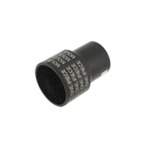 Fonestar 2216 — Cápsula Dinámica Unidireccional para Micrófo...