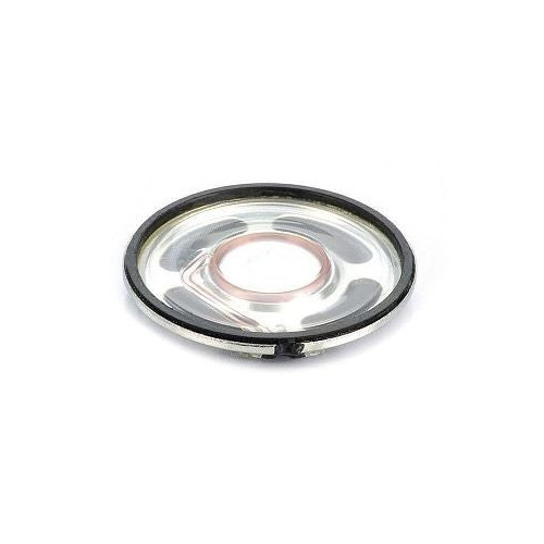 Fonestar EP-36 Mini Altavoz 36mm 0.3W 8 Ohm