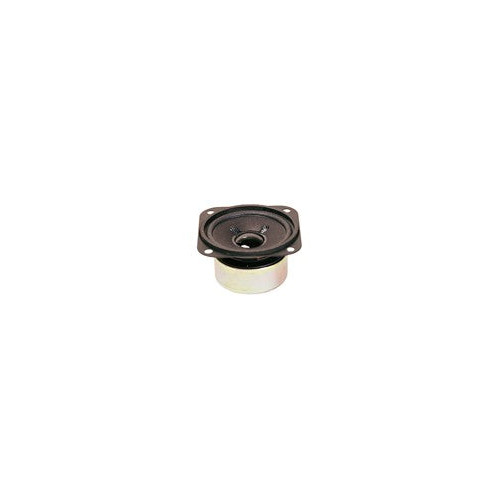 Fonestar SQ-2143 - Altavoz Blindado 2 1/4" 3W 4 Ohm