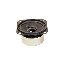 Fonestar SQ-2143 - Altavoz Blindado 2 1/4" 3W 4 Ohm