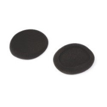 Fonestar ST-10 — Almohadillas para Auriculares 9mm Exterior