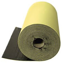 Fonodan BJ Bajantes 0.42x10 ml.