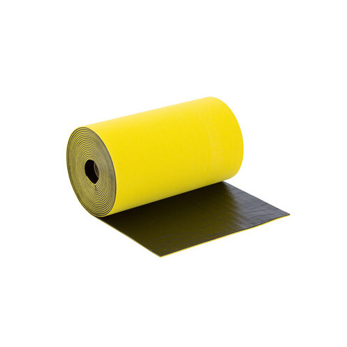 Fonodan BJ Bajantes 0.47x10 ml.