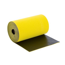 Fonodan BJ Bajantes 0.47x10 ml.