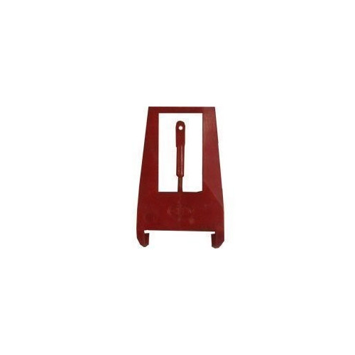 FOX-916-DSTW  Aguja Fonografica