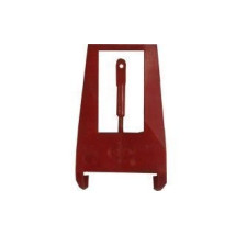 FOX-916-DSTW  Aguja Fonografica