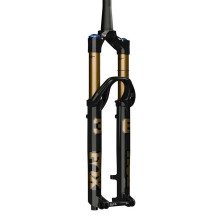 Fox Horquilla de MTB 36 SL Factry Grip X 29´´ HSC-LSC-HSR-LS...