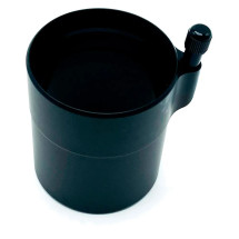 Fox Manguito de aire Float X2 XV 210 x 50/55 205 x 60/65