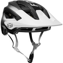 Fox racing Casco de MTB Speedframe Pro Fade MIPS
