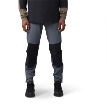 Fox racing Pantalones Defend Fire