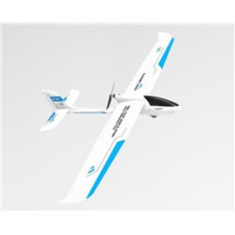 FPV Volantex RANGER 2400 - PnP