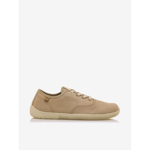 FREE ARIA BEIGE