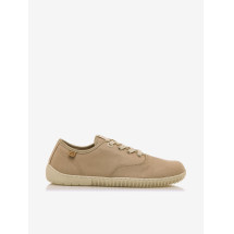 FREE ARIA BEIGE