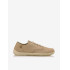 FREE ARIA BEIGE