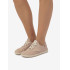 FREE ARIA BEIGE