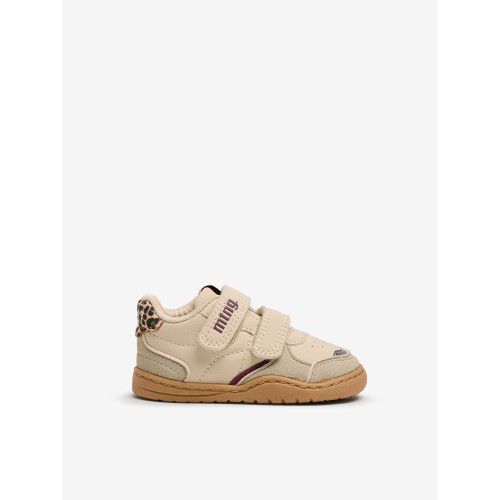 FREE BABY BEIGE