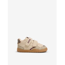 FREE BABY BEIGE