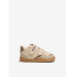 FREE BABY BEIGE