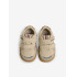 FREE BABY BEIGE