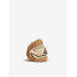 FREE BABY BEIGE