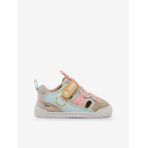 FREE BABY BEIGE
