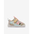 FREE BABY BEIGE
