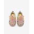 FREE BABY BEIGE
