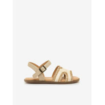 FREE BEIGE