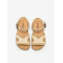 FREE BEIGE