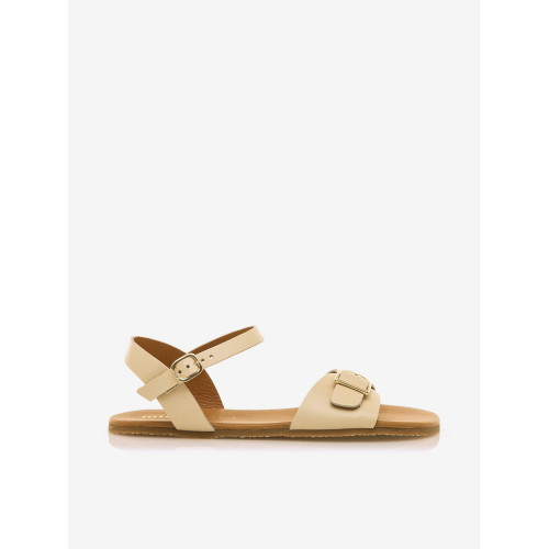 FREE CLEO BEIGE