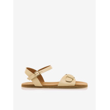 FREE CLEO BEIGE