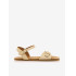 FREE CLEO BEIGE