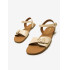 FREE CLEO BEIGE