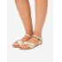 FREE CLEO BEIGE