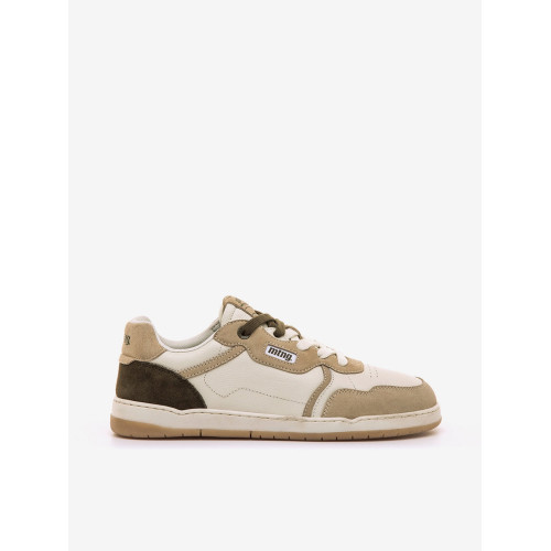 FREE MIAMI BEIGE