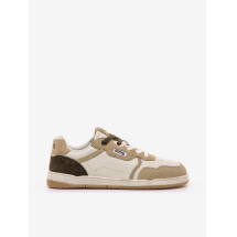 FREE MIAMI BEIGE