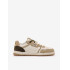 FREE MIAMI BEIGE