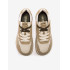 FREE MIAMI BEIGE