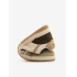 FREE MIAMI BEIGE
