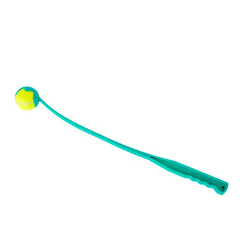 Freedog Lanzador con Pelota 65cm