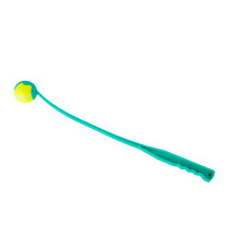 Freedog Lanzador con Pelota 65cm