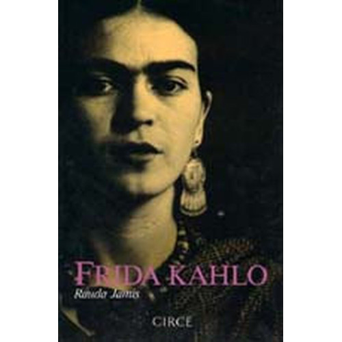 Frida Kahlo