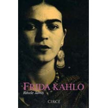 Frida Kahlo