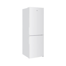 Frigoríficos y congeladores