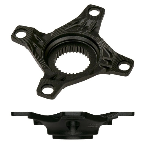 FSA Ara&ntilde;a Yamaha PW-X W0019
