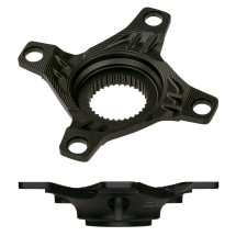 FSA Araña Yamaha PW-X W0019